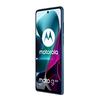 
						Motorola анонсировала Moto G200: флагман с 6.8-дюймовым экраном на 144 Гц, чипом Snapdragon 888+ и батареей на 5000 мАч за 450 евро
					