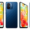 Инсайдер: Xiaomi выпустит бюджетный смартфон Redmi 12C в Европе, новинка будет стоить 170-200 евро
Инсайдер: Xiaomi выпустит бюджетный смартфон Redmi 12C в Европе, новинка будет стоить 170-200 евро