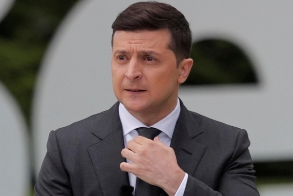 Частный бизнес получит госгарантии по кредитам: Зеленский подписал закон 