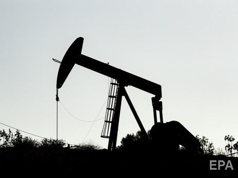 Члены ОПЕК и ОПЕК+ намерены наращивать нефтедобычу &ndash; СМИ