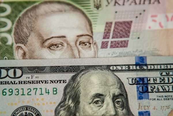 Что будет с долларом после выборов Что будет с долларом после выборов