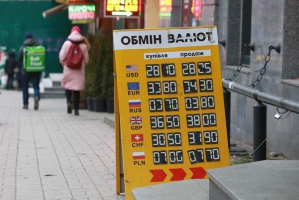 Что будет с курсом перед Пасхой 