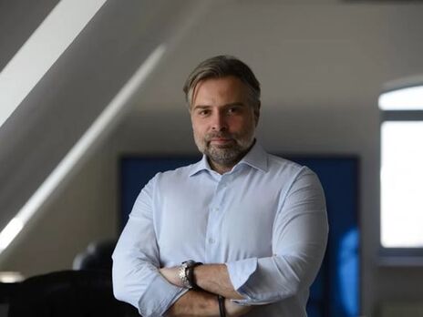 Чтобы больше зарабатывать, "Укрзалізниця" должна решить проблемы на пограничных переходах, а не повышать тарифы – эксперт Чтобы больше зарабатывать, "Укрзалізниця" должна решить проблемы на пограничных переходах, а не повышать тарифы – эксперт
