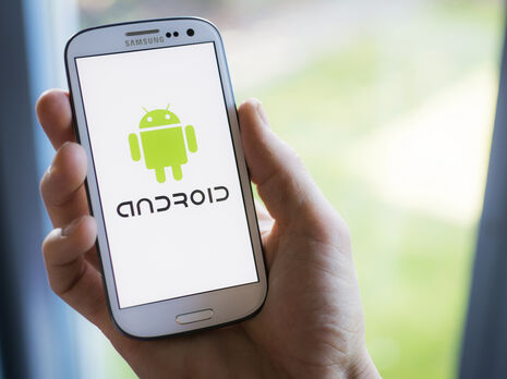 Clubhouse начал разработку Android-версии приложения Clubhouse начал разработку Android-версии приложения