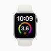 
						watchOS 7: смарт-часы Apple Watch будут отслеживать сон и научат, как правильно мыть руки
					