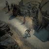 
						Отчет разработки Diablo 4: Blizzard добавила аналог аванпостов из Far Cry и кат-сцены в реальном времени
					