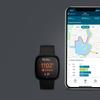 
						Fitbit представила &laquo;умные&raquo; часы Sense с ЭКГ и отслеживанием уровня стресса и Versa 3 с автономностью до 6 дней
					