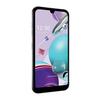 
						LG K31: 5.7-дюймовый HD+ дисплей, чип MediaTek Helio P22, двойная камера и ценник в $150
					