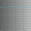 Обзор Samsung Galaxy Z Flip: раскладушки возвращаются с гибкими дисплеями
Обзор Samsung Galaxy Z Flip: раскладушки возвращаются с гибкими дисплеями