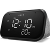 Lenovo Smart Clock Essential: смарт-часы за $50, но не на руку
Lenovo Smart Clock Essential: смарт-часы за $50, но не на руку