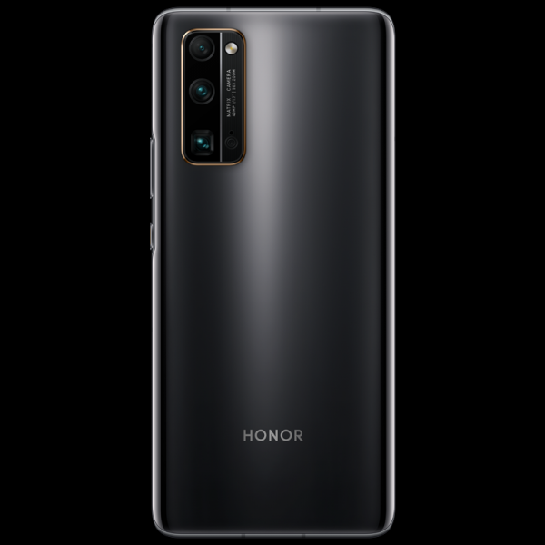 Honor 30, Honor 30 Pro и Honor 30 Pro+: флагманская линейка смартфонов с чипами Kirin 985/990, 5G, OLED-дисплеями на 60/90 Гц, без сервисов Google и ценником от $424
Honor 30, Honor 30 Pro и Honor 30 Pro+: флагманская линейка смартфонов с чипами Kirin 985/990, 5G, OLED-дисплеями на 60/90 Гц, без сервисов Google и ценником от $424