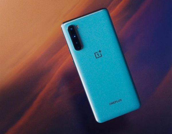 
						Подтверждено: OnePlus Nord 2 будет работать на процессоре MediaTek Dimensity 1200
					