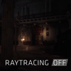 Вооружите глаза: благодаря AMD в Resident Evil Village появится трассировка лучей, и вот как это выглядит
Вооружите глаза: благодаря AMD в Resident Evil Village появится трассировка лучей, и вот как это выглядит