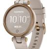 
						Garmin готовит к выходу женские смарт-часы Lily: две версии, экран на 1.3 дюйма, датчик SpO2, автономность до 5 дней и ценник в 200 евро
					