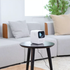 
						Xiaomi Wanbo T2 Free Projector: компактный проектор с разрешением FHD и ценником в $85
					