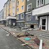Оккупант не разобрался с Polaroid и оставил свое фото в разграбленной квартире: с помощью ИИ «любителя селфи» уже идентифицировали
Оккупант не разобрался с Polaroid и оставил свое фото в разграбленной квартире: с помощью ИИ «любителя селфи» уже идентифицировали