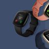 
						Fitbit представила &laquo;умные&raquo; часы Sense с ЭКГ и отслеживанием уровня стресса и Versa 3 с автономностью до 6 дней
					