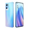 
						За 3 дня до анонса: в сеть утекли изображения и характеристики смартфонов OPPO Reno 7, OPPO Reno 7 Pro и OPPO Reno 7 SE
					