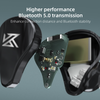 KZ SA08: TWS-наушники с шумоподавлением, портом USB-C и Bluetooth 5.0 за $60
KZ SA08: TWS-наушники с шумоподавлением, портом USB-C и Bluetooth 5.0 за $60