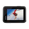 Экшн-камеру GoPro Hero 10 Black показали на официальных рендерах: новый процессор GP2 и старый дизайн
Экшн-камеру GoPro Hero 10 Black показали на официальных рендерах: новый процессор GP2 и старый дизайн