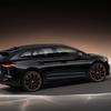 
						Skoda Enyaq iV: конкурент Tesla Model X с запасом хода до 510 км, разгоном 6.2 сек до 100 км/ч, 13-дюймовым дисплеем и ценником от 40 000 евро
					
