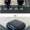 HTC готовит беспроводные наушники U Ear с дизайном, как у Apple AirPods
HTC готовит беспроводные наушники U Ear с дизайном, как у Apple AirPods