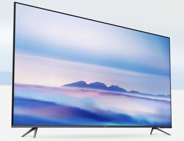 
						OPPO представила свои первые смарт-телевизоры S1 и R1 с 4K и ценой от $500
					