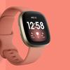 
						Fitbit представила &laquo;умные&raquo; часы Sense с ЭКГ и отслеживанием уровня стресса и Versa 3 с автономностью до 6 дней
					