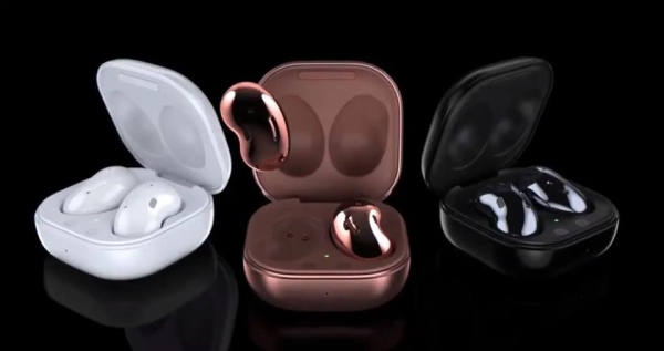 У наушников Samsung Galaxy Buds, Galaxy Buds + и новых Galaxy Buds Live проблемы с перегревом
У наушников Samsung Galaxy Buds, Galaxy Buds + и новых Galaxy Buds Live проблемы с перегревом