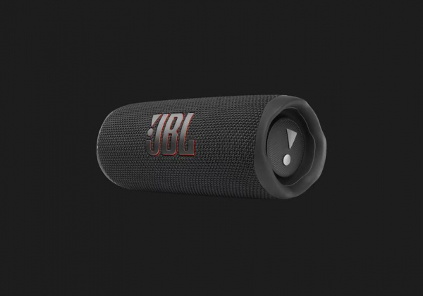 Скидка $40: JBL Flip 6 с защитой IP67 и автономностью до 12 часов можно купить на Amazon по акционной цене
Скидка $40: JBL Flip 6 с защитой IP67 и автономностью до 12 часов можно купить на Amazon по акционной цене