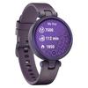 
						Garmin готовит к выходу женские смарт-часы Lily: две версии, экран на 1.3 дюйма, датчик SpO2, автономность до 5 дней и ценник в 200 евро
					