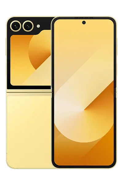 Изображения Samsung Galaxy Flip 6 и Galaxy Fold 6 в разных цветах появились в интернете перед официальным анонсом Изображения Samsung Galaxy Flip 6 и Galaxy Fold 6 в разных цветах появились в интернете перед официальным анонсом