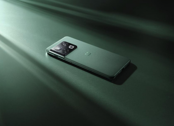 OnePlus 10 Pro станет первым в мире смартфоном с 36-месячной сертификацией TÜV SÜD: он сохранит бесперебойную работу в течение 3 лет
OnePlus 10 Pro станет первым в мире смартфоном с 36-месячной сертификацией TÜV SÜD: он сохранит бесперебойную работу в течение 3 лет