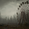 
						Что такое STALKER 2: GSC Game World ответили на&nbsp;главные вопросы фанатов
					