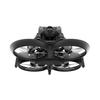 DJI Avata: 18 минут полета, скорость до 100 км/ч, запись 4К-видео за $630
DJI Avata: 18 минут полета, скорость до 100 км/ч, запись 4К-видео за $630