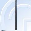 Redmi K30 Ultra заметили в TENAA: 6.67-дюймовый дисплей, выезжающая камера и батарея на 4400 мАч
Redmi K30 Ultra заметили в TENAA: 6.67-дюймовый дисплей, выезжающая камера и батарея на 4400 мАч