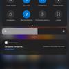 Обзор Xiaomi Mi 11 Ultra: первый уберфлагман от производителя "народных" смартфонов
Обзор Xiaomi Mi 11 Ultra: первый уберфлагман от производителя "народных" смартфонов