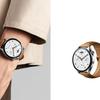 Xiaomi Watch S1 Pro: смарт-часы с датчиком температуры тела, классическим дизайном и 2 неделями автономности за $220
Xiaomi Watch S1 Pro: смарт-часы с датчиком температуры тела, классическим дизайном и 2 неделями автономности за $220