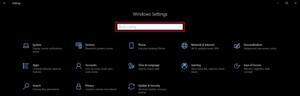 Microsoft запустила в Украине сервис PC Game Pass: как получить и во что поиграть