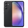 Samsung Galaxy A54 5G: AMOLED-дисплей на 120 Гц, чип Exynos 1380, защита IP67, тройная камера на 50 МП и батарея на 5000 мАч за 489 евро
Samsung Galaxy A54 5G: AMOLED-дисплей на 120 Гц, чип Exynos 1380, защита IP67, тройная камера на 50 МП и батарея на 5000 мАч за 489 евро