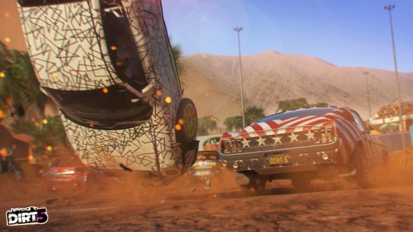 
						Что под капотом у&nbsp;DIRT 5: трейлер с&nbsp;гонками по&nbsp;бездорожью, автопарком и&nbsp;режимом &laquo;Джимхана&raquo;
					