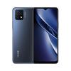 Vivo iQOO U3: экран на 90 Гц, чип MediaTek Dimensity 800U, батарея на 5000 мАч и ценник в $229
Vivo iQOO U3: экран на 90 Гц, чип MediaTek Dimensity 800U, батарея на 5000 мАч и ценник в $229
