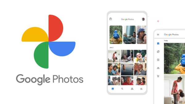Скоро в обновление Google Photos будут добавлены 4 новых видео-пресета, которые облегчат видеомонтаж Скоро в обновление Google Photos будут добавлены 4 новых видео-пресета, которые облегчат видеомонтаж