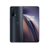 
						OnePlus Nord CE: AMOLED-дисплей на 90 Гц, чип Snapdragon 750G, до 12 ГБ ОЗУ, NFC, камера на 64 МП и ценник от &euro;329
					