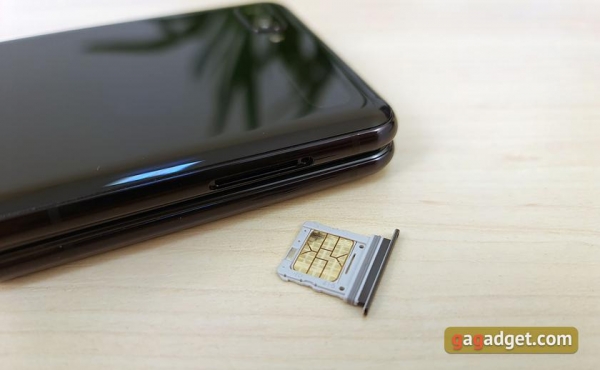 Обзор Samsung Galaxy Z Flip: раскладушки возвращаются с гибкими дисплеями
Обзор Samsung Galaxy Z Flip: раскладушки возвращаются с гибкими дисплеями
