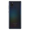 Характеристики, ценник и официальные изображения бюджетника Samsung Galaxy A21s «слили» в сеть до анонса
Характеристики, ценник и официальные изображения бюджетника Samsung Galaxy A21s «слили» в сеть до анонса