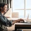 
						Huawei представила накладные наушники FreeBuds Studio с шумоподавлением и &laquo;умную&raquo; колонку Huawei Sound
					