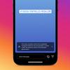 Instagram будет скрывать подписки пользователей в Украине и России
Instagram будет скрывать подписки пользователей в Украине и России