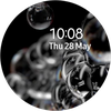 
						Новые циферблаты смарт-часов Samsung Galaxy Watch 3 и новая дата анонса &mdash; уже через неделю
					