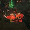 Wargaming закрывает сервера «славянской Diablo» Pagan Online с онлайном в 10 человек
Wargaming закрывает сервера «славянской Diablo» Pagan Online с онлайном в 10 человек